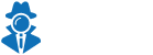 Private Investigator Logo
